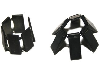 Wedge Cluster Wombolt