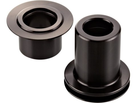 AXLCAP SET 9/10 RM60/50 RL50 R135/12TA