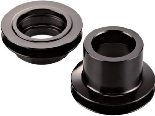 AXLCAP SET RM50 F100/15TA