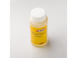 Avid DOT 5.1 Hydraulic Brake Fluid 4oz