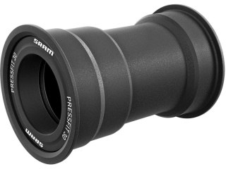 BB PressFit 30 68/92mm, BB30A, BBRight, BB386