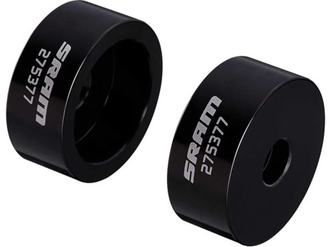 Bearing Press Tool 23x32x7, Front Hub - X0 Hubs/900 Hubs/Rise 60 (B1)/Roam 30/Ro