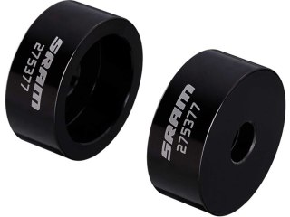 Bearing Press Tool 27.5x37x7, Predictive Steering Front Hub - Rise60(A1,B1)/Roam
