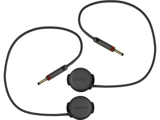 Blip for eTAP 230mm Czarny Qty 2