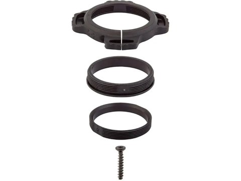 Bottom Bracket Preload Adjuster Kit