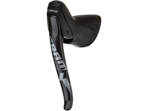 Brake Lever Force CX1 Left Single