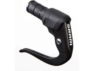 Brake Lever Set Aero 900 Pair