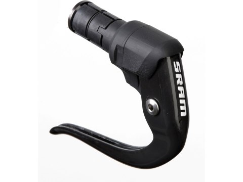 Brake Lever Set Aero 900 Pair