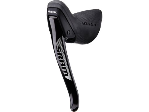 Brake Levers Rival1 Pair