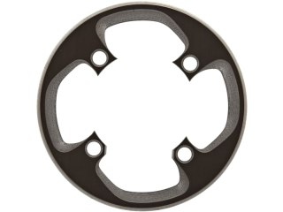 CG ALLMTN GUARD X01 36T 11S 94BCD CARBON