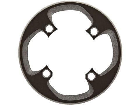 CG ALLMTN GUARD X01 38T 11S 94BCD CARBON