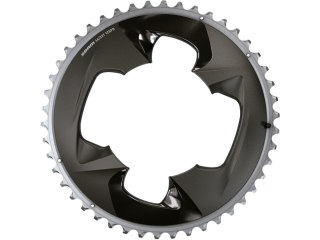 CRING ROAD 48T 107 FORCE GREY