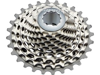 Cassette XG-1190 11-25 11 speed A2