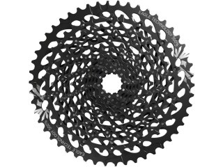 Cassette XG-1275 Eagle 10-50 12 Speed
