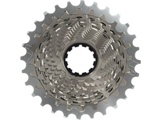 Cassette XG-1290 D1 12 Speed 10-28