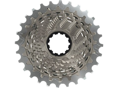 Cassette XG-1290 D1 12 Speed 10-28