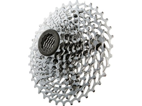 Cassette PG-1030 11-32 10 speed