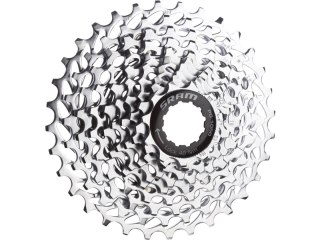 Cassette PG-1050 11-32 10 speed