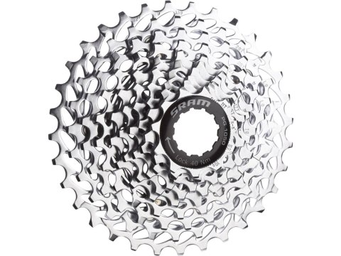 Cassette PG-1050 12-25 10 speed