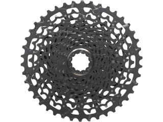 Cassette PG-1130 11-42 11 speed