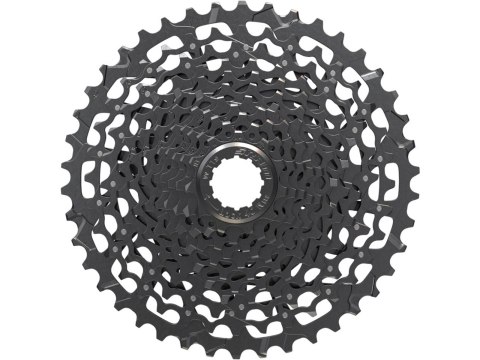 Cassette PG-1130 11-42 11 speed