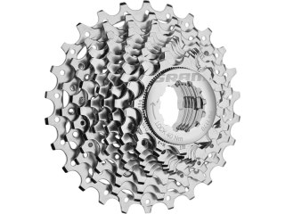 Cassette PG-1170 11-25 11 speed