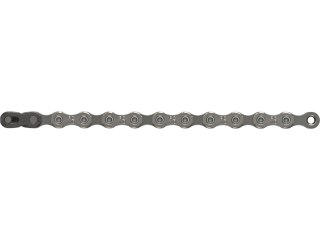 Chain PC 1110 SolidPin 114 links with PowerLock 11 speed