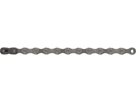 Chain PC 1110 SolidPin 114 links with PowerLock 11 speed