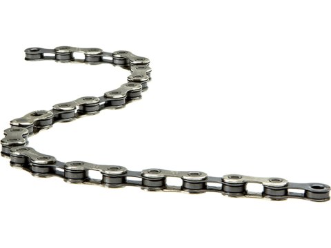 Chain PC 1130 Solid Pin 120 links PowerLock 11-speed