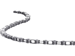 Chain PC 1170 HollowPin 114 links PowerLock 11-speed