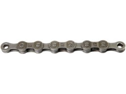 Chain PC 850 114 links PowerLink Silver 8-speed