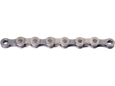 Chain PC 870, 114 links with Power Link, 8 speed, 1 piece