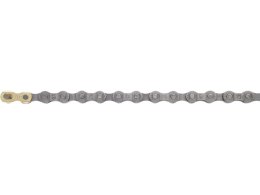 Chain PC 951, 114 links with Power Link, 9 speed, 25 pieces