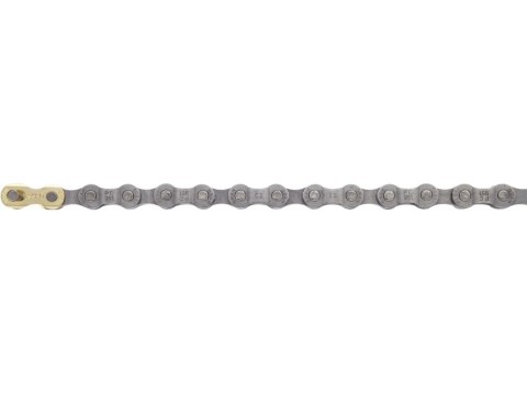 Chain PC 951, 114 links with Power Link, 9 speed, 25 pieces