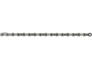 Chain PC GX Eagle HollowPin 126 links PowerLock Flowlink 12speed