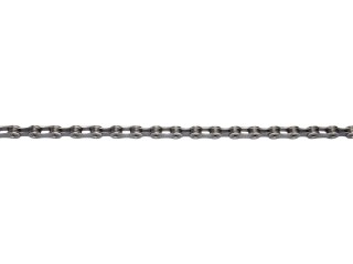 Chain PC Red22 HollowPin 114 links PowerLock 11 speed