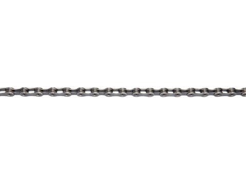 Chain PC Red22 HollowPin 114 links PowerLock 11 speed