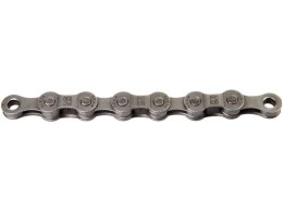 Chain PC830, 114 links with Power Link, 8 speed, 25 pieces