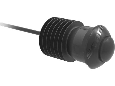 Clics for eTAP 500mm Czarny Qty 2