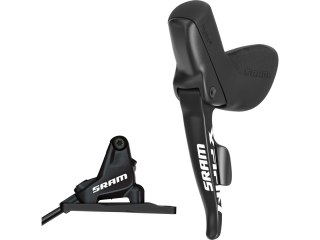 DB APX DROP RM REAR/LEFT F20 200 950
