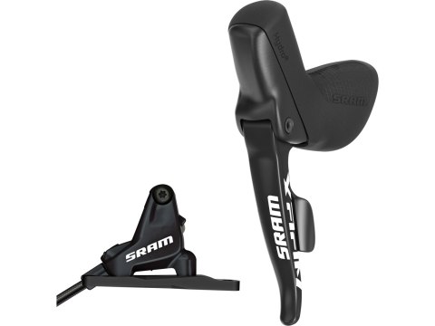 DB APX DROP RM REAR/LEFT F20 200 950