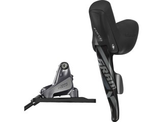 DB FRC DROP RM FRONT/LEFT F20 95 950