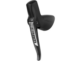 DB RIV DROP RM FRONT/LEFT F20 95