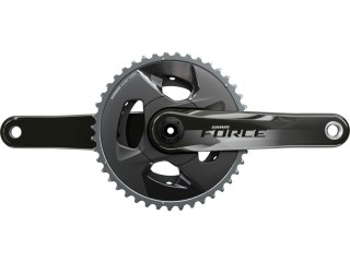 FORCE D1 DUB WIDE GLS 1775 43-40