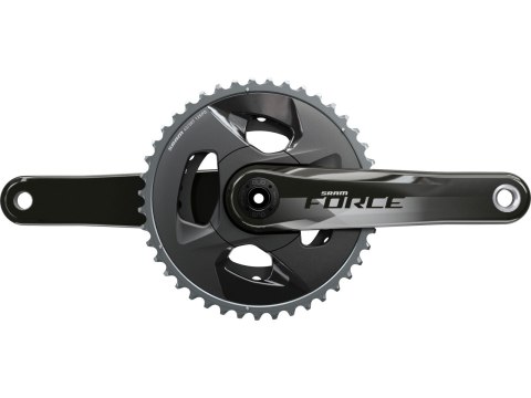FORCE D1 DUB WIDE GLS 1775 43-40