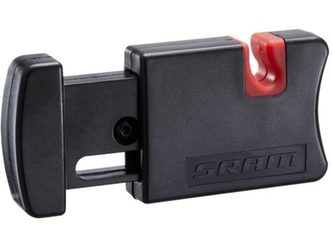 Hydraulic Hose Cutter Tool, Hand-Held - SRAM