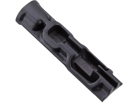 Lever Internals Assembly Tool (for setting pushrod distance and installing inter