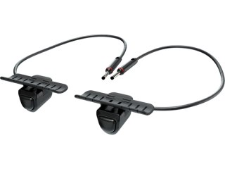MultiClics AXS pair, 450mm