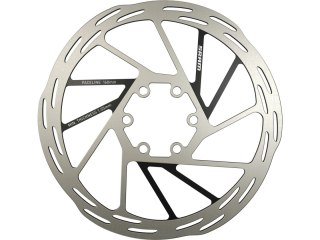 Paceline Rotor 160 mm