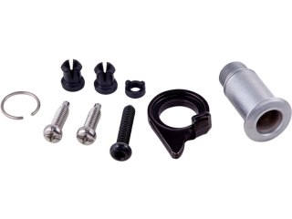 REAR DERAILLEUR B-BOLT AND LIMIT SCREW KIT GX 1X11